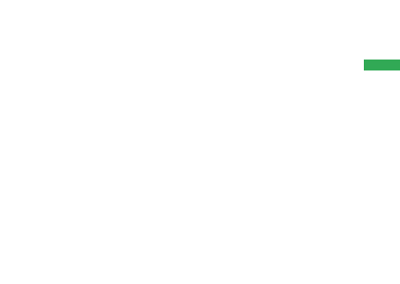 Techstars Detroit